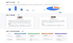 Tokenim是什么杠杆交易平台及其优势详