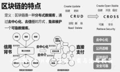 手机挖矿ETH币的官方下载与使用指南