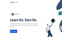 深入了解 TokenIM 私钥格式：安全性与实