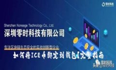 如何将ICE币绑定到钱包？完整指南