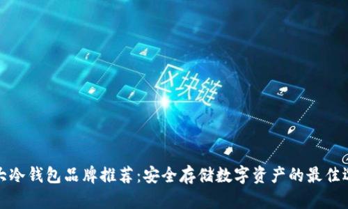 十大冷钱包品牌推荐:安全存储数字资产的最佳选择