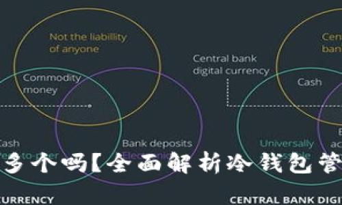冷钱包可以多个吗?全面解析冷钱包管理与安全性