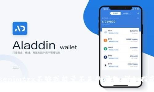 如何解决Tokenimtrx不够或能量不足的问题:详细指南与解决方案