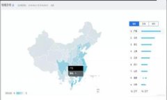 如何有效识别和管理区块链中Token的地