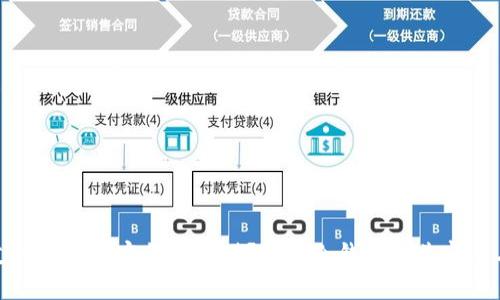 冷钱包支持哪些加密货币存储?详解冷钱包的兼容性与安全性