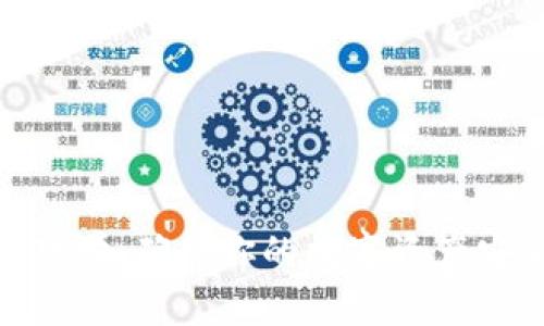 TokenIM备份教学:确保你的数字资产安全的全面指南