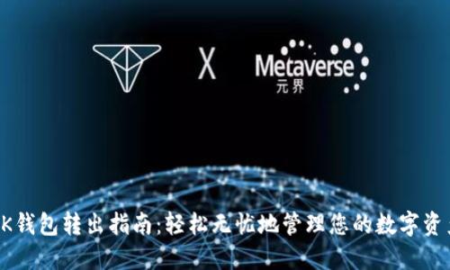 OK钱包转出指南:轻松无忧地管理您的数字资产
