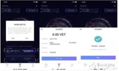 Tokenim 2.0 私钥登陆问题解析与解决方案