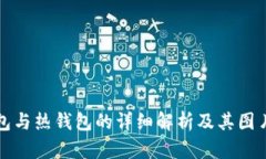 冷钱包与热钱包的详细解析及其图片指