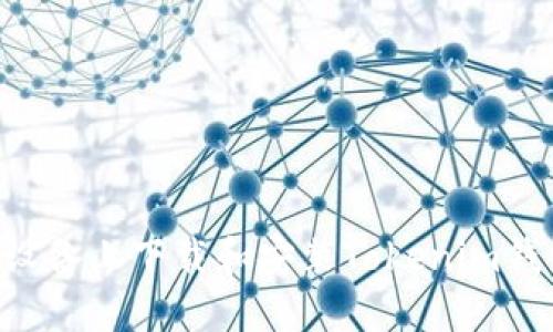 如何在苹果设备上下载和安装Tokenim钱包:详细指南