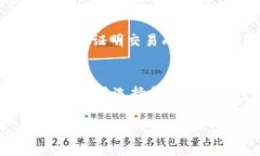   冷钱包只能往热钱包转账吗？ /  gu