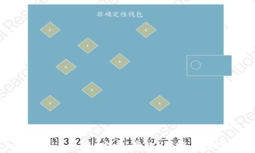 全面解析Tokenim手机版:安全、高效、便捷的数字资产管理平台