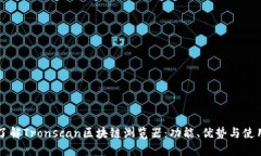 深入了解Tronscan区块链浏览器：功能、