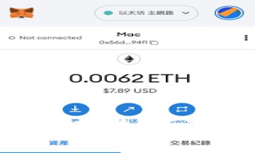 冷钱包骗局能报警吗?如何确保数字货币安全?