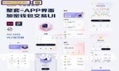 如何创建和管理您的Tokenim账号：完整
