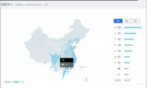 比特派:全面的功能介绍与使用指南