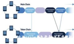如何安全退出Tokenim钱包登录：详尽步