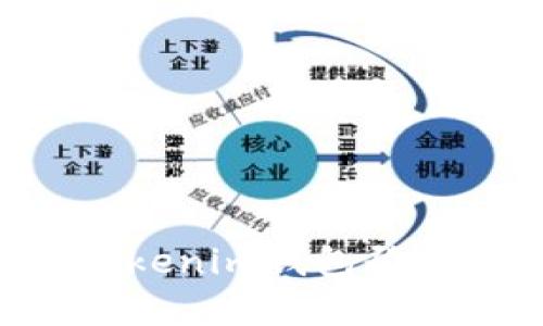如何安全退出Tokenim钱包登录:详尽步骤解析