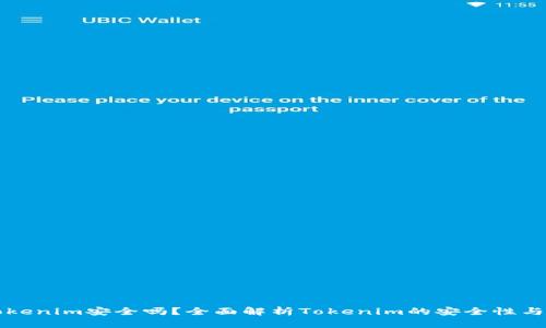 资金藏Tokenim安全吗?全面解析Tokenim的安全性与风险管理