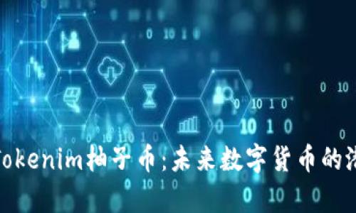 全面解析Tokenim柚子币:未来数字货币的潜力与价值