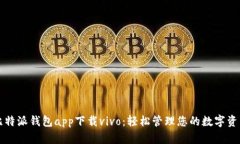 比特派钱包app下载vivo：轻松管理您的