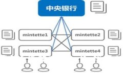 什么是Bitpie钱包？详解Bitpie冷钱包的功