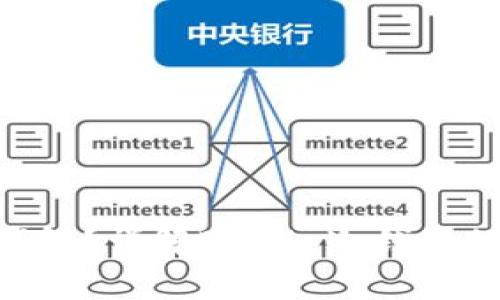 什么是Bitpie钱包?详解Bitpie冷钱包的功能与安全性