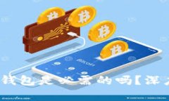玩数字货币时，冷钱包是必需的吗？深
