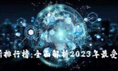 币圈十大交易所排行榜：全面解析20