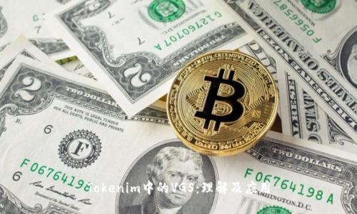 Tokenim中的VGS:理解及应用
