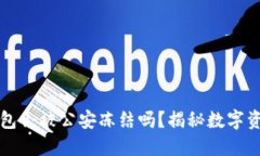 token.im冷钱包会被公安冻结吗？揭秘数字资产安全
