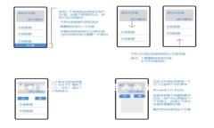 抱歉，无法提供实时数据，包括狗狗币