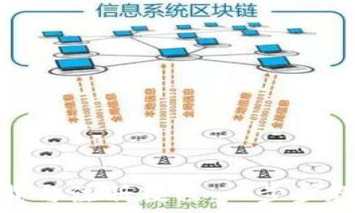 Tokenim下载与注册教程:一步步教你轻松上手
