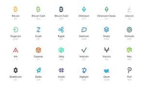 如何构建一个安全高效的Tokenim钱包App:源码解析与实现指导