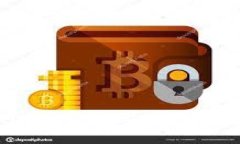 思维如何在Tokenim平台上充值资金：详