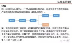 2023年十大加密货币排行榜：市场动态与投资前景