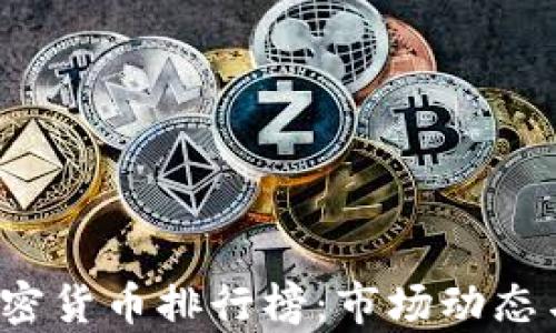 2023年十大加密货币排行榜:市场动态与投资前景分析