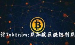 深入探讨Tokenim：新加坡区块链创新的先锋