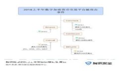 冷钱包的定义、分类及其在数字货币中