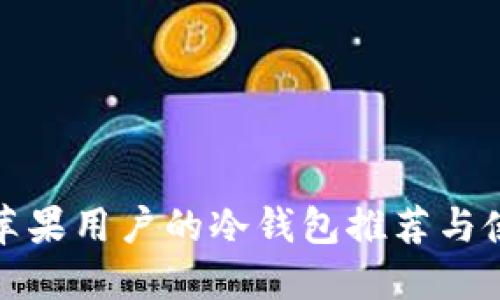 最适合苹果用户的冷钱包推荐与使用指南