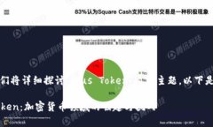在这篇文章中，我们将详细探讨“Pl