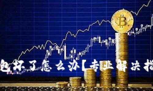 数字货币冷钱包坏了怎么办?专业解决指南与注意事项