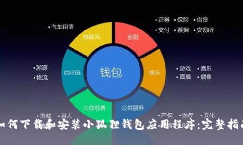 如何下载和安装小狐狸钱包应用程序:完整指南