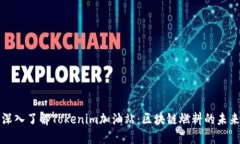 深入了解Tokenim加油站：区块链燃料的