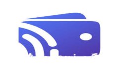 Tokenim攻略：如何在Tokenim平台上获得最