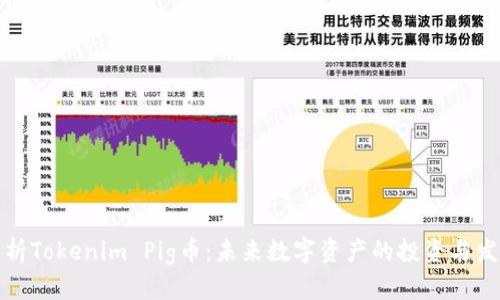 深入解析Tokenim Pig币:未来数字资产的投资与发展趋势