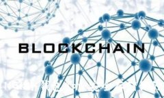   深入了解NGK冷钱包App：安全存储你的