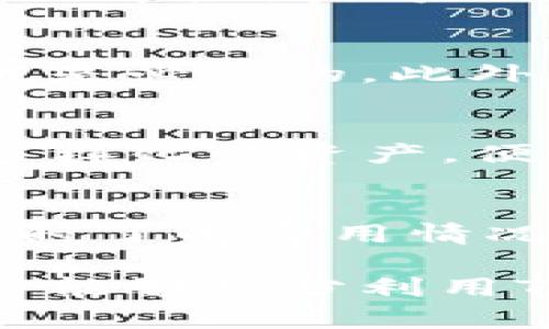 jiaotiTokenim能注册几个地址？深入了解Tokenim的地址注册策略/jiaoti
Tokenim, 地址注册, 数字钱包, 区块链技术/guanjianci

在数字货币和区块链技术日益普及的今天，Tokenim作为一个新兴的数字钱包平台，受到越来越多用户的关注。许多用户对于Tokenim的地址注册功能产生了疑问，特别是“Tokenim能注册几个地址？”这个问题。在本文中，我们将深入探讨Tokenim的地址注册策略，以及在注册过程中应该注意的要点。

一、Tokenim是什么？

Tokenim是一个基于区块链技术的数字钱包服务平台，旨在为用户提供安全、便捷的加密货币交易与资产管理。该平台允许用户存储、管理和交易多种数字资产，从比特币（BTC）到以太坊（ETH）等主流数字货币。Tokenim同时也结合了最新的区块链技术，确保交易的透明性和安全性。

用户在Tokenim上可以方便地进行资产的转账、兑换，并能够通过平台提供的工具对其资产进行投资、理财等操作。而在这些操作的背后，注册地址的数量、管理方式，以及如何最大化利用这些地址成为了用户必须面对的关键问题。

二、Tokenim的地址注册政策

首先，了解Tokenim的地址注册政策是非常重要的。不同于其他一些数字钱包平台，Tokenim采用了灵活的地址管理策略，使得用户能够根据自身需要选择注册多个地址。

实际上，Tokenim并没有严格限制用户注册的地址数量。用户可以创建多个不同的地址，以便于管理不同的资产和交易。在某些情况下，用户可能希望为不同的用途（例如个人交易、投资、支付等）创建独立的地址，这样可以更好地管理资金流向及历史记录。

此外，Tokenim提供的多地址管理功能还能够让用户在进行大规模交易时，分散风险，减少资金集中管理带来的安全隐患。这对于频繁交易或进行投资的用户而言，尤为重要。

三、如何注册多个地址？

在Tokenim平台上注册多个地址的过程并不复杂，只需按照以下步骤进行：首先，创建一个Tokenim账户；然后，在账户界面中选择添加新地址的选项；最后，根据提示输入必要的信息，完成地址注册。

值得一提的是，用户在注册多个地址时，应当采取合理的命名方式，以便于今后的管理和识别。Tokenim提供了地址标签功能，允许用户为每个地址设置备注，这样在进行交易或查询时，会显得更加直观。

完成地址注册后，用户可以在账户界面的“我的地址”栏目中查看和管理所有注册的地址。此外，Tokenim还支持导出地址簿，以便用户对其资产的管理进行备份。

四、注册多个地址的优势

注册多个地址的优势显而易见，首先是提升了资金的安全性。通过分别管理不同用途的地址，用户可以有效降低单一地址被攻击或损失的风险。

其次，多地址系统让资金管理变得更加简单直观。用户可以清楚地看到每个地址的余额与交易记录，进而做出更明智的投资决策。这种透明性可以增强用户对平台的信任感，也鼓励用户进行更多的交易活动。

最后，使用多个地址还可以帮助用户进行财务规划。无论是日常消费、长期投资还是短期交易，用户都可以为这些活动设置不同的地址，从而实现更高效的资本运作和财务监控。

五、四个可能相关的问题

1. Tokenim的地址管理功能有哪些？
Tokenim的地址管理功能包含多个方面，首先是地址的创建与删除，用户可以根据需求自由地新增或删除地址。其次，Tokenim提供了地址标签功能，用户可以为每个地址添加标签，方便管理。还可以查看地址的交易历史与余额，甚至支持导出地址簿功能，有利于用户备份和导入数据。

2. 如何确保Tokenim账户的安全性？
确保Tokenim账户安全的方式有很多，首先用户应当启用两步验证功能，以增加账户的安全性。选择复杂且不易被猜测的密码，定期更换密码也是必要的。此外，用户应当避免在公共网络下进行资金操作，最好在相对安全的网络中使用Tokenim。

3. Tokenim是否支持其他资产的管理？
Tokenim不仅支持主流加密货币的管理，同时也逐渐增加对其他数字资产和代币的支持。用户可以在Tokenim平台上创建不同的地址以管理多样化的资产，便于用户进行投资和资产配置。

4. 使用Tokenim的收费标准是什么？
Tokenim平台的收费标准主要体现在交易手续费上。不同的交易类型可能会有不同的手续费，用户在进行交易前最好查看平台的相关说明，及时了解费用情况。

总之，Tokenim的地址注册功能非常灵活，用户能够根据自身需求注册多个地址来管理不同的资产。通过合适的地址管理策略和安全措施，用户能够充分利用Tokenim平台的各项功能，从而实现高效的数字资产管理。