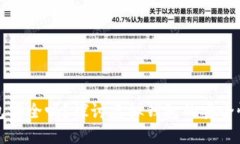 虚拟钱包安全吗？探讨虚拟钱包的安全