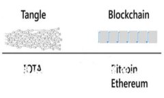如何下载和使用ERC20交易所：全面指南
